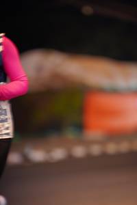 BIB: 
                            <button type="button" onclick="openModal(24611850)" class="btn btn-primary btn-sm float-right btn-popup" data-toggle="modal" data-target=".modal-high-quality">
                        <i class="fas fa-shopping-cart"></i> Add to Cart
                    </button>
                                            <button type="button" onclick="isThisMe(24611850, true)" class="btn btn-success btn-sm float-right btn-popup btn-isme hidden" data-toggle="tooltip" data-placement="bottom" title="นี่คือรูปของคุณใช่ไหม คลิกที่นี่เพื่อเอาเข้าอัลบั้ม">
                        <i class="fas fa-plus"></i> Add to album
                    </button>
                    <button type="button" onclick="isThisMe(24611850, false)" class="btn btn-warning btn-sm float-right btn-popup btn-isnotme hidden">
                        <i class="fas fa-ban"></i> Remove from album
                    </button>